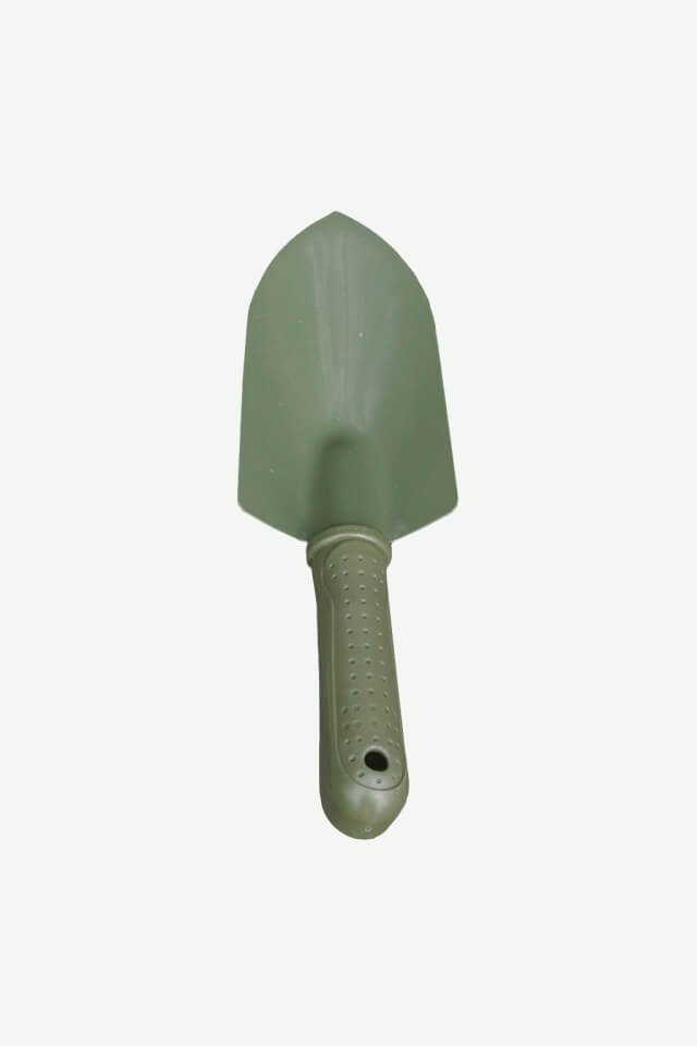 plants ecommerce accessories product featured img 2 plants ecommerce accessories product featured img 2
