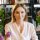Plants Store Testimonials Avatar Img 2 2
