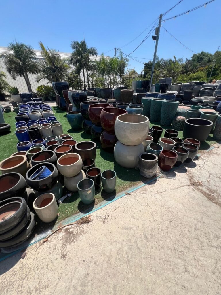 כדי גלזורה